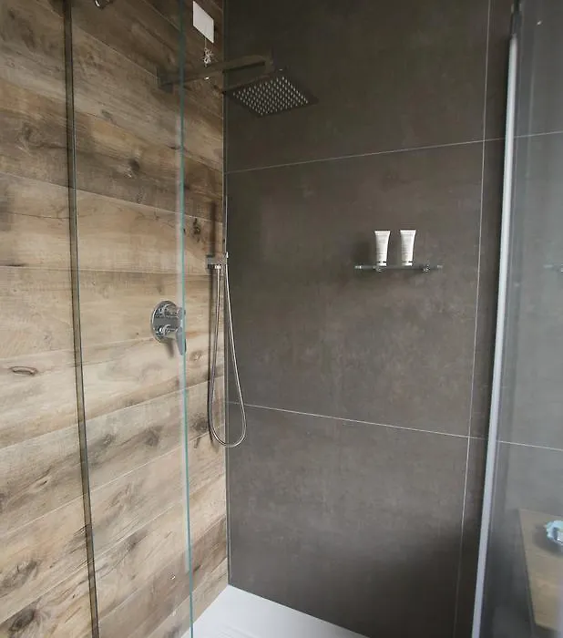 Caicco suite-1