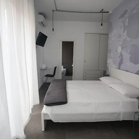 Caicco suite-3